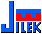 Logo Jilek